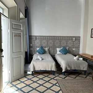 Al Zahia Риад